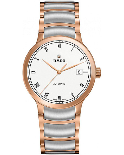 Rado Centrix Automatic R30036013